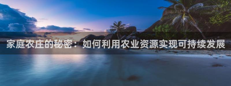 摩根国际娱乐宝官网