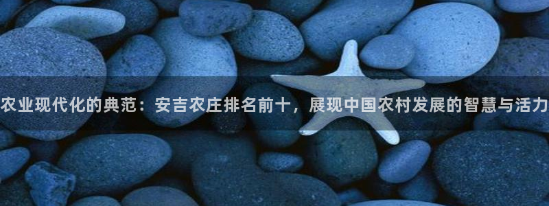 摩根娱乐会所招少爷么