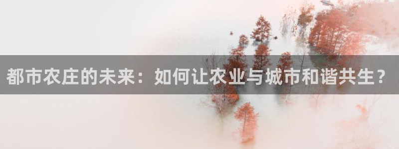 摩根娱乐是骗局吗