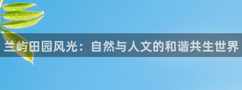 摩根国际娱乐