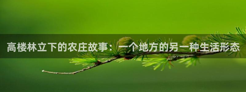 摩根太古互动娱乐中心