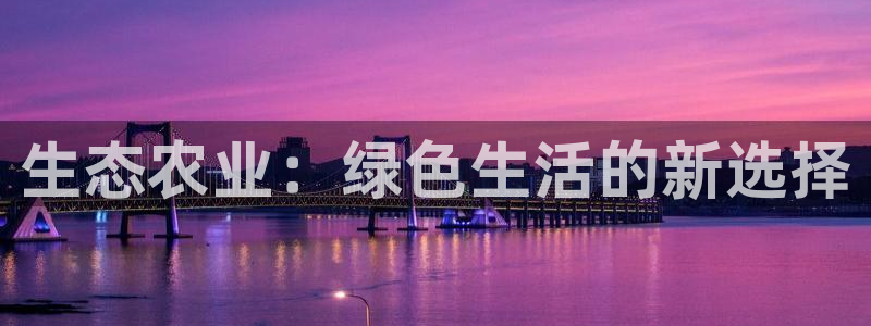 摩根中央公园娱乐