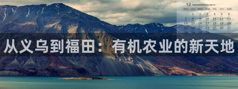摩根国际娱乐宝下载