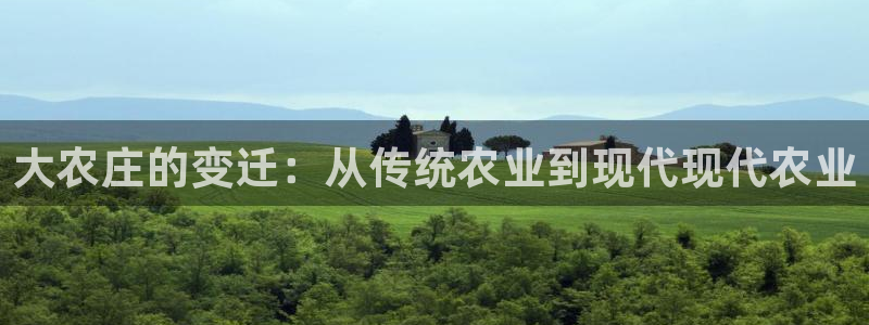 义乌摩根娱乐有限公司